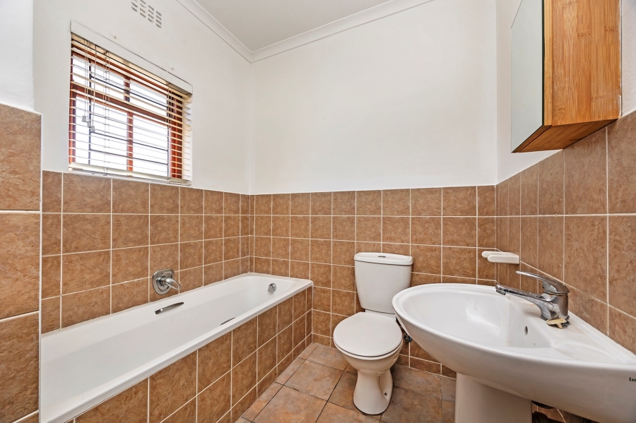 3 Bedroom Property for Sale in Zonnendal Western Cape